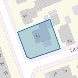 Perceel EDE01-K-10887