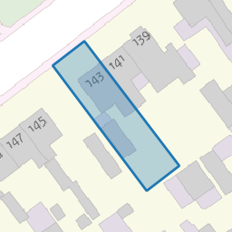 Perceel EDE01-K-10892