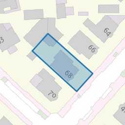 Perceel EDE01-K-10893