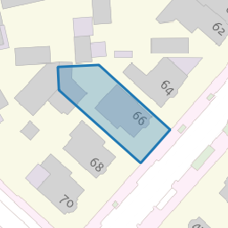 Perceel EDE01-K-10894