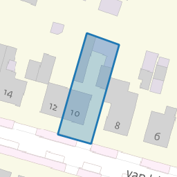 Perceel EDE01-K-10924