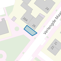 Perceel EDE01-K-10929