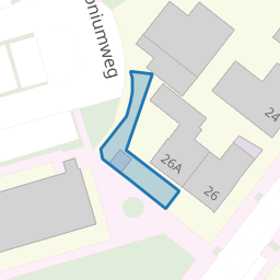 Perceel EDE01-K-10930