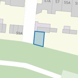 Perceel EDE01-K-10946