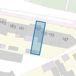 Perceel EDE01-K-10969