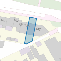 Perceel EDE01-K-10971