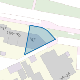 Perceel EDE01-K-10972