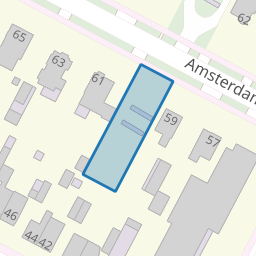 Perceel EDE01-K-10989