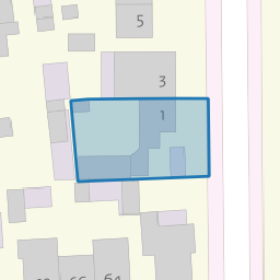 Perceel EDE01-K-11005