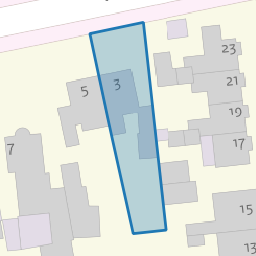 Perceel EDE01-K-11011