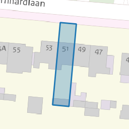 Perceel EDE01-K-11027