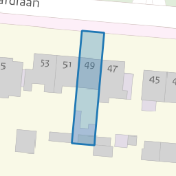 Perceel EDE01-K-11028