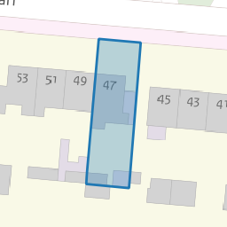 Perceel EDE01-K-11029