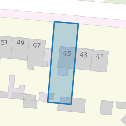Perceel EDE01-K-11030