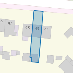 Perceel EDE01-K-11031