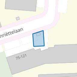 Perceel EDE01-K-11036