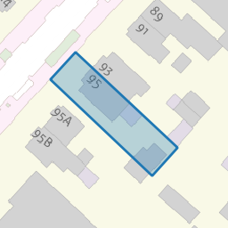 Perceel EDE01-K-11041