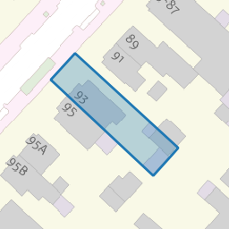 Perceel EDE01-K-11042