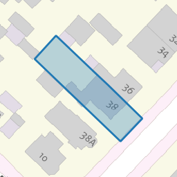 Perceel EDE01-K-11048