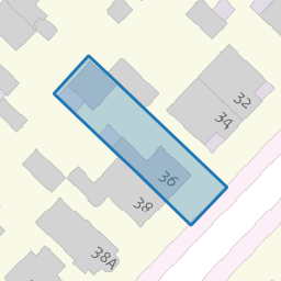 Perceel EDE01-K-11049