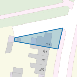 Perceel EDE01-K-11050