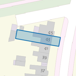 Perceel EDE01-K-11051