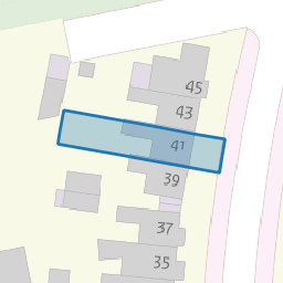 Perceel EDE01-K-11052