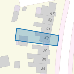 Perceel EDE01-K-11053