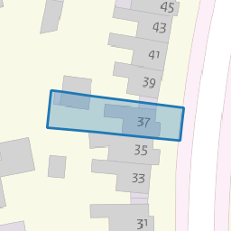 Perceel EDE01-K-11054