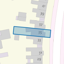 Perceel EDE01-K-11055