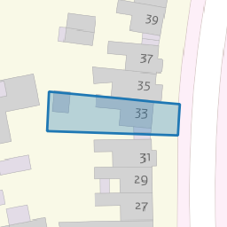 Perceel EDE01-K-11056