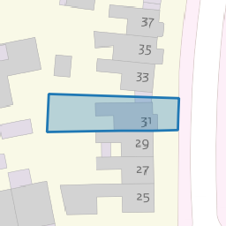Perceel EDE01-K-11057