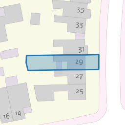 Perceel EDE01-K-11058