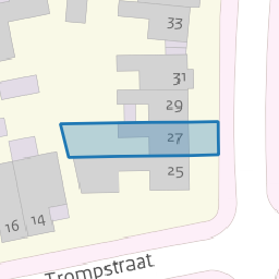 Perceel EDE01-K-11059