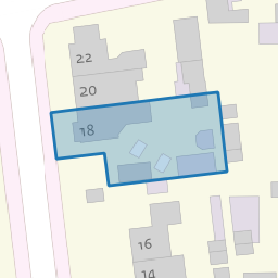 Perceel EDE01-K-11062