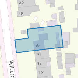 Perceel EDE01-K-11063