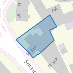 Perceel EDE01-K-11068