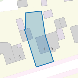 Perceel EDE01-K-11076