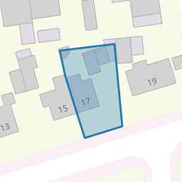 Perceel EDE01-K-11081