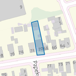 Perceel EDE01-K-11083