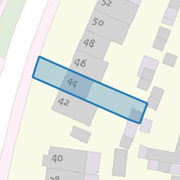 Perceel EDE01-K-11088