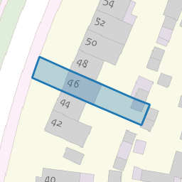 Perceel EDE01-K-11089