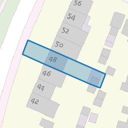 Perceel EDE01-K-11090