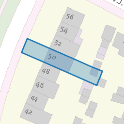 Perceel EDE01-K-11091