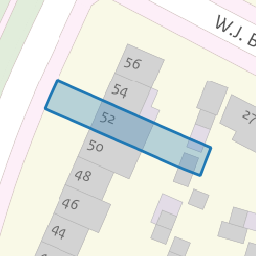 Perceel EDE01-K-11092