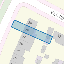 Perceel EDE01-K-11093