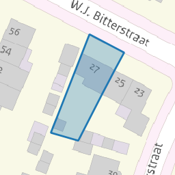 Perceel EDE01-K-11095
