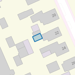 Perceel EDE01-K-11106