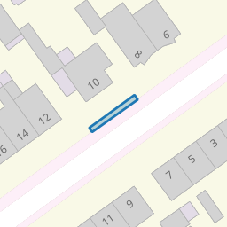 Perceel EDE01-K-11115