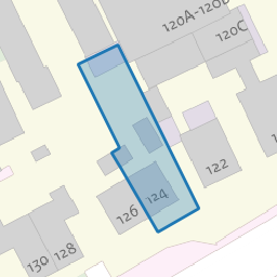 Perceel EDE01-K-11121